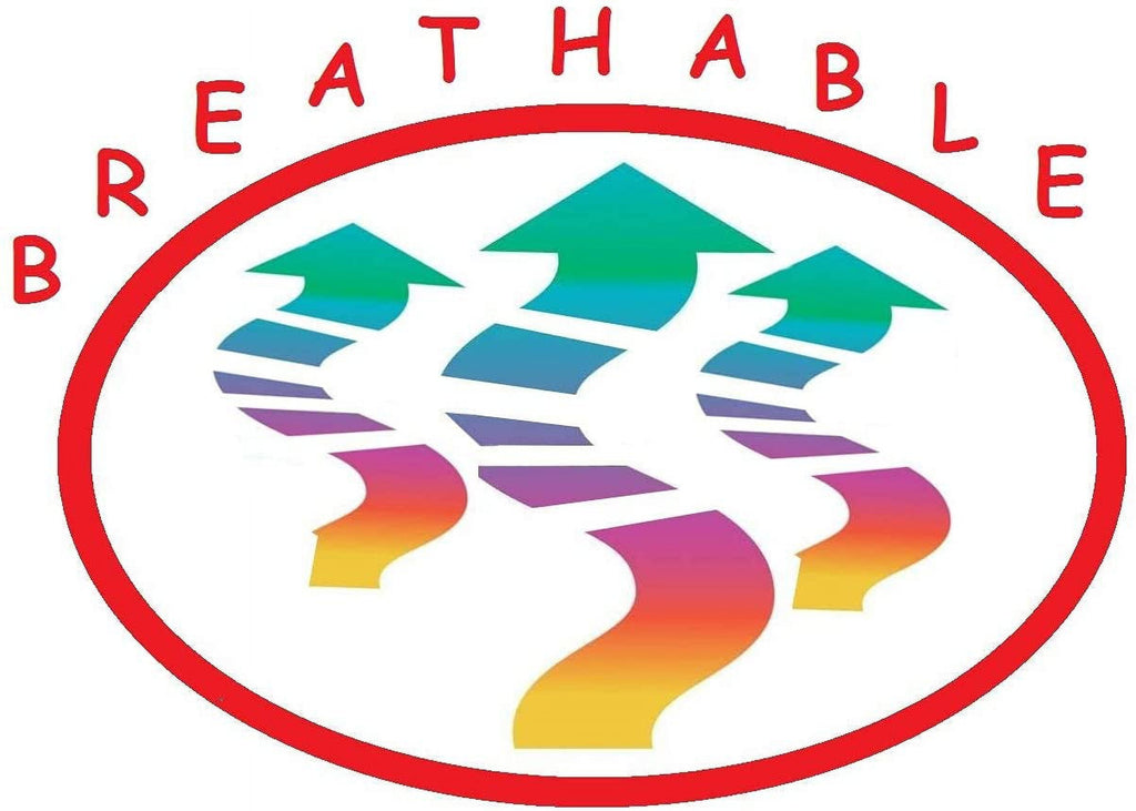 1800 Series 4-Piece Bed Sheet Set, Deep Pocket up to 16 inch - Queen Turquoise